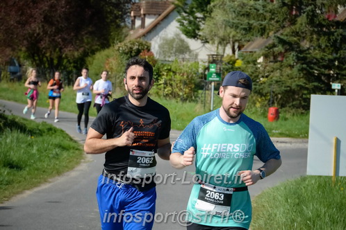 Marathon_Cheverny2025_Dimanche/2025CHEVERNY_016199.JPG