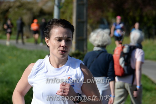 Marathon_Cheverny2025_Dimanche/2025CHEVERNY_016201.JPG