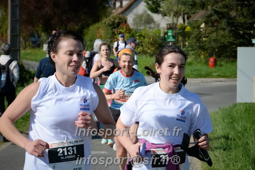 Marathon_Cheverny2025_Dimanche/2025CHEVERNY_016202.JPG