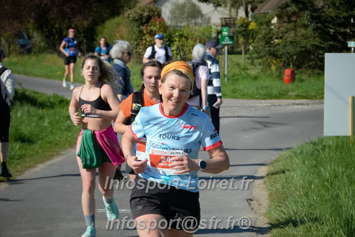 Marathon_Cheverny2025_Dimanche/2025CHEVERNY_016203.JPG