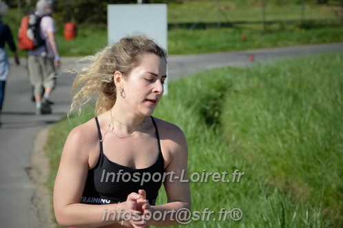 Marathon_Cheverny2025_Dimanche/2025CHEVERNY_016204.JPG