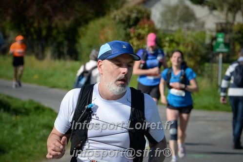 Marathon_Cheverny2025_Dimanche/2025CHEVERNY_016205.JPG