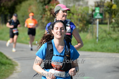 Marathon_Cheverny2025_Dimanche/2025CHEVERNY_016206.JPG