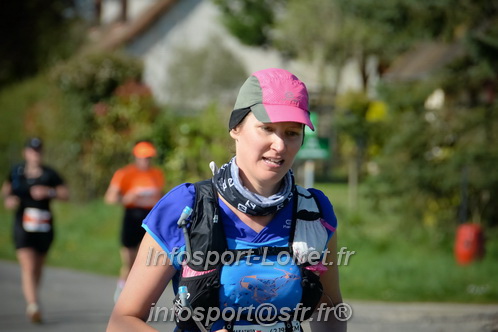 Marathon_Cheverny2025_Dimanche/2025CHEVERNY_016207.JPG