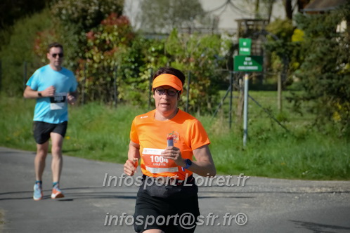 Marathon_Cheverny2025_Dimanche/2025CHEVERNY_016208.JPG