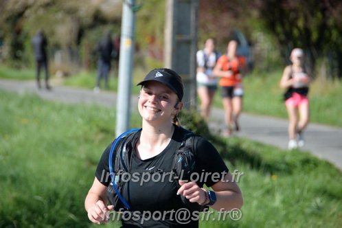 Marathon_Cheverny2025_Dimanche/2025CHEVERNY_016209.JPG
