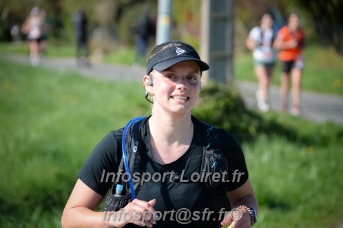 Marathon_Cheverny2025_Dimanche/2025CHEVERNY_016210.JPG