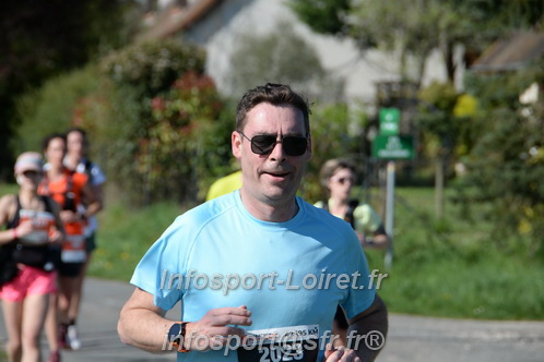 Marathon_Cheverny2025_Dimanche/2025CHEVERNY_016211.JPG
