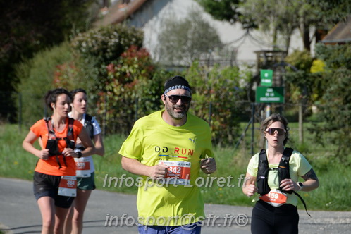Marathon_Cheverny2025_Dimanche/2025CHEVERNY_016212.JPG
