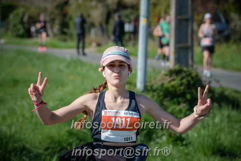 Marathon_Cheverny2025_Dimanche/2025CHEVERNY_016214.JPG