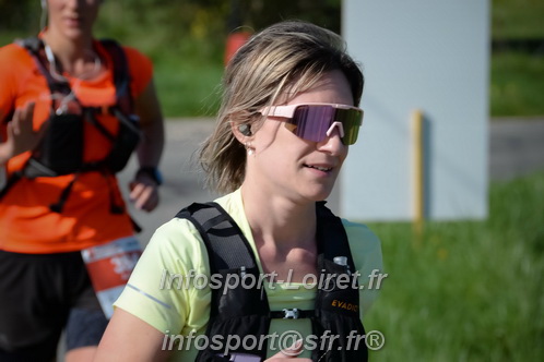 Marathon_Cheverny2025_Dimanche/2025CHEVERNY_016215.JPG