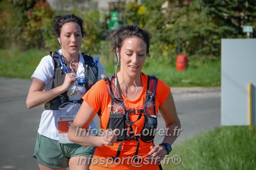 Marathon_Cheverny2025_Dimanche/2025CHEVERNY_016216.JPG