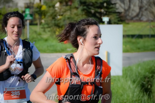 Marathon_Cheverny2025_Dimanche/2025CHEVERNY_016217.JPG