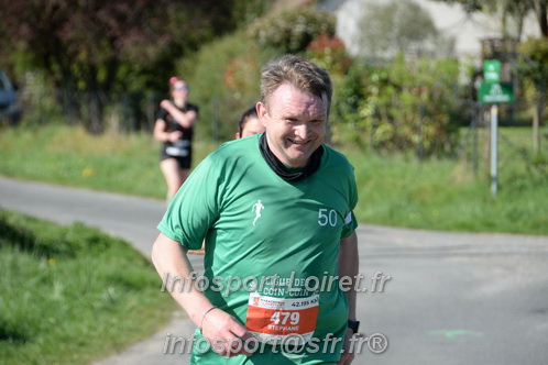 Marathon_Cheverny2025_Dimanche/2025CHEVERNY_016221.JPG