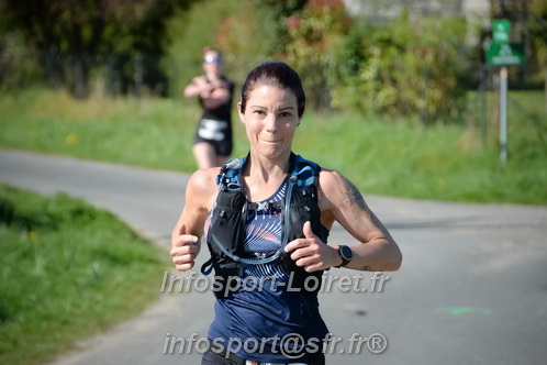Marathon_Cheverny2025_Dimanche/2025CHEVERNY_016222.JPG