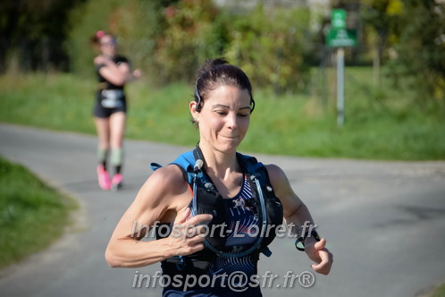 Marathon_Cheverny2025_Dimanche/2025CHEVERNY_016223.JPG