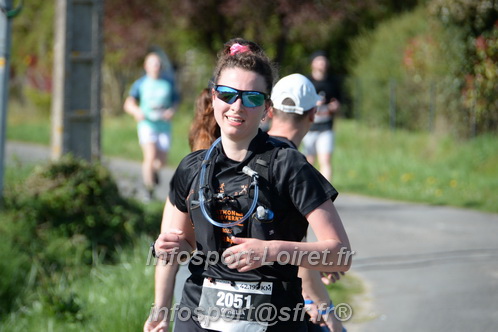 Marathon_Cheverny2025_Dimanche/2025CHEVERNY_016224.JPG
