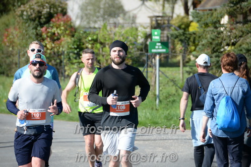 Marathon_Cheverny2025_Dimanche/2025CHEVERNY_016225.JPG
