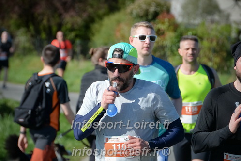 Marathon_Cheverny2025_Dimanche/2025CHEVERNY_016227.JPG
