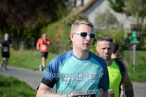 Marathon_Cheverny2025_Dimanche/2025CHEVERNY_016228.JPG