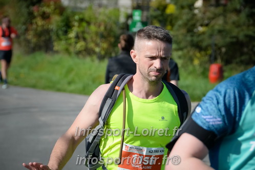 Marathon_Cheverny2025_Dimanche/2025CHEVERNY_016229.JPG