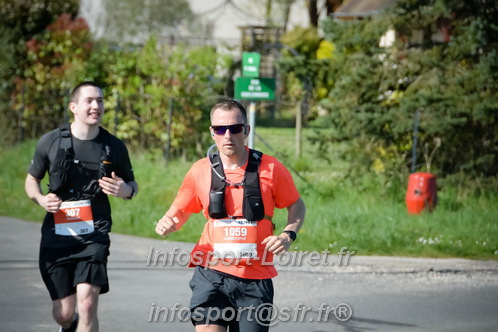 Marathon_Cheverny2025_Dimanche/2025CHEVERNY_016230.JPG