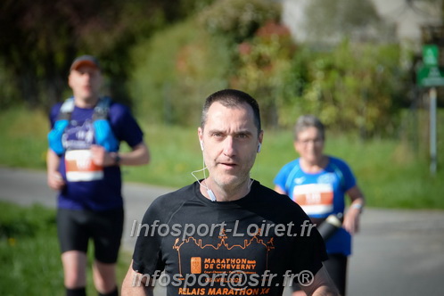 Marathon_Cheverny2025_Dimanche/2025CHEVERNY_016234.JPG