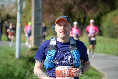 Marathon_Cheverny2025_Dimanche/2025CHEVERNY_016237.JPG