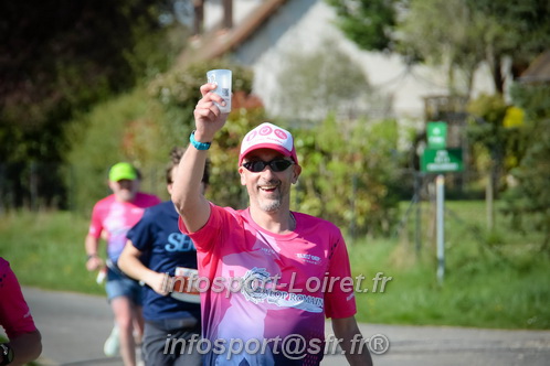 Marathon_Cheverny2025_Dimanche/2025CHEVERNY_016239.JPG