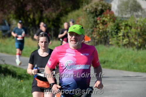 Marathon_Cheverny2025_Dimanche/2025CHEVERNY_016242.JPG