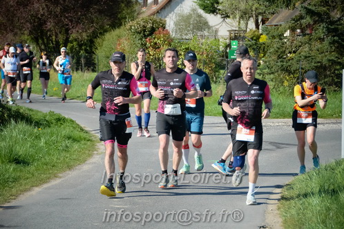 Marathon_Cheverny2025_Dimanche/2025CHEVERNY_016244.JPG