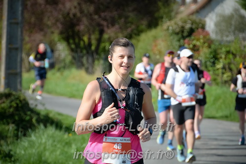 Marathon_Cheverny2025_Dimanche/2025CHEVERNY_016247.JPG