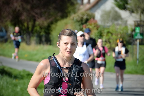 Marathon_Cheverny2025_Dimanche/2025CHEVERNY_016248.JPG