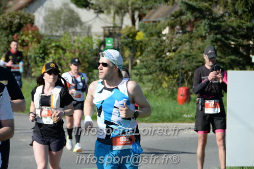 Marathon_Cheverny2025_Dimanche/2025CHEVERNY_016249.JPG