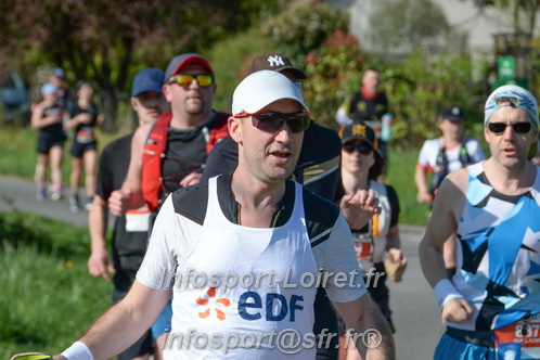 Marathon_Cheverny2025_Dimanche/2025CHEVERNY_016250.JPG