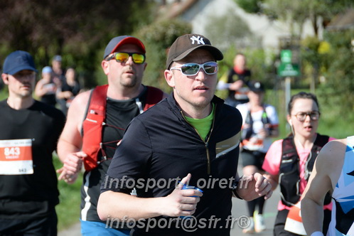 Marathon_Cheverny2025_Dimanche/2025CHEVERNY_016251.JPG