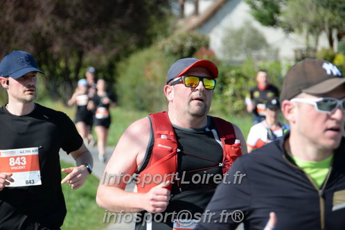 Marathon_Cheverny2025_Dimanche/2025CHEVERNY_016252.JPG