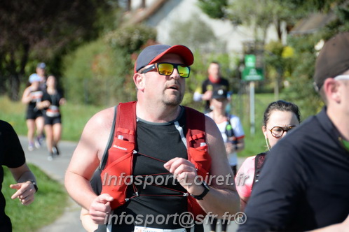 Marathon_Cheverny2025_Dimanche/2025CHEVERNY_016253.JPG