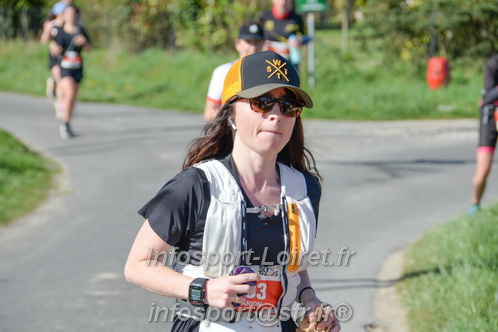 Marathon_Cheverny2025_Dimanche/2025CHEVERNY_016254.JPG