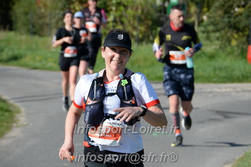 Marathon_Cheverny2025_Dimanche/2025CHEVERNY_016256.JPG