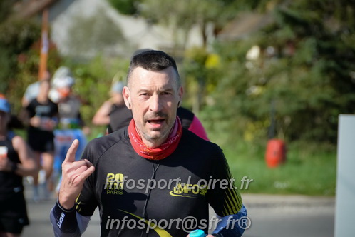 Marathon_Cheverny2025_Dimanche/2025CHEVERNY_016258.JPG