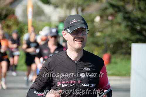 Marathon_Cheverny2025_Dimanche/2025CHEVERNY_016259.JPG