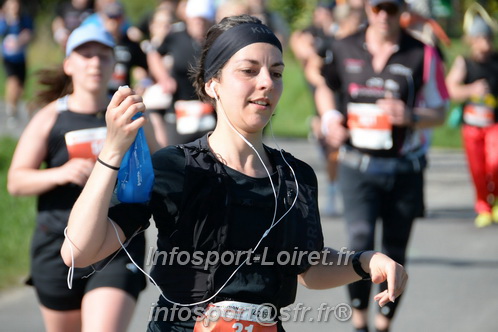 Marathon_Cheverny2025_Dimanche/2025CHEVERNY_016260.JPG