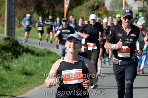 Marathon_Cheverny2025_Dimanche/2025CHEVERNY_016261.JPG