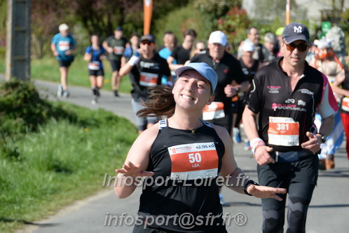 Marathon_Cheverny2025_Dimanche/2025CHEVERNY_016262.JPG