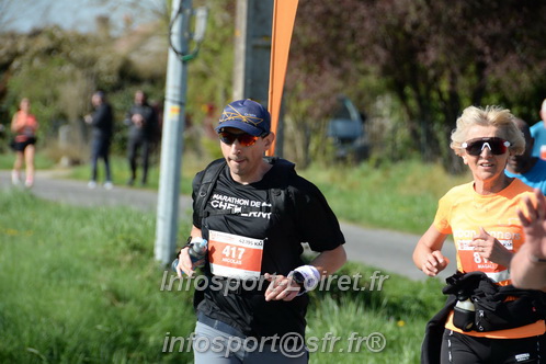 Marathon_Cheverny2025_Dimanche/2025CHEVERNY_016263.JPG