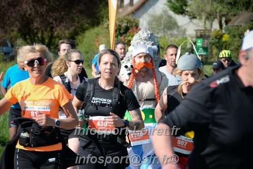 Marathon_Cheverny2025_Dimanche/2025CHEVERNY_016264.JPG
