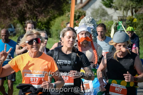 Marathon_Cheverny2025_Dimanche/2025CHEVERNY_016265.JPG