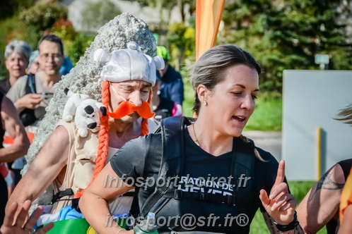 Marathon_Cheverny2025_Dimanche/2025CHEVERNY_016266.JPG