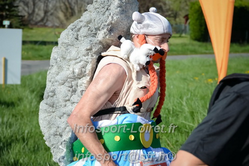 Marathon_Cheverny2025_Dimanche/2025CHEVERNY_016267.JPG